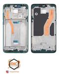فریم ال سی دی اورجینال گوشی شیائومی Redmi Note 8 Pro