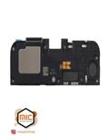 Buzzer Xiaomi Mi 8 Lite Org