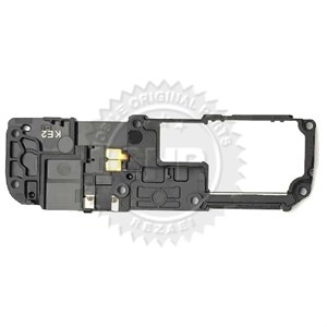 بازر زنگ و اسپیکر اورجینال گوشی شیائومی Redmi Note 8t