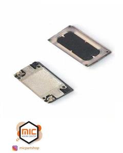 بازر زنگ و اسپیکر اورجینال گوشی شیائومی Redmi Note 3