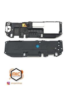 بازر زنگ و اسپیکر اورجینال گوشی شیائومی Redmi Note 9