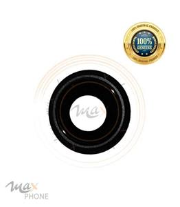 شیشه دوربین با فریم گوشی آیفون iPhone 8g