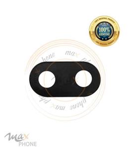 شیشه دوربین بدون فریم سامسونگ samsung A013/A01 Core