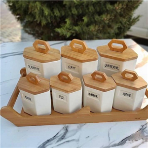 پاسماوری 7 تایی آجار ترکیه مدل Acar-pas001