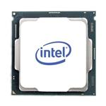 Intel Core i7-10700KF CPU