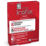 Dayonix Irofix Capsules