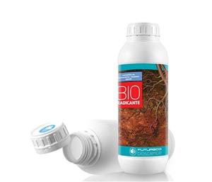 کود ریشه Bio Radicante