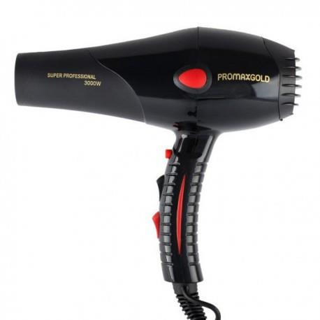 سشوار 5728 Promax