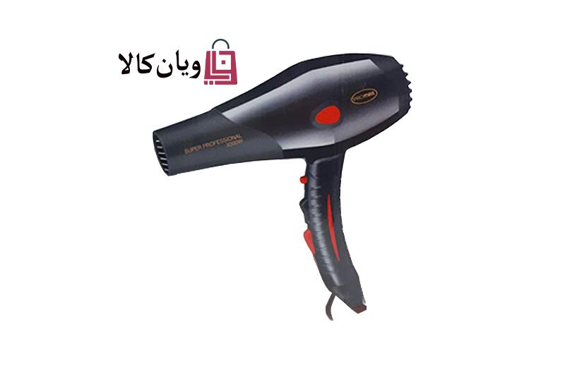 سشوار 5728 Promax