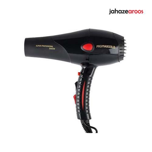 سشوار 5728 Promax