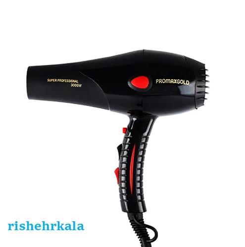 سشوار 5728 Promax