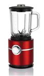 مخلوط کن مورفی ریچاردز انگلستان Morphy Richards Accents Standmixer Rot-48988