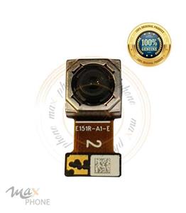 دوربین پشت گوشی سامسونگ samsung A107/A10S اورجینال/ back camera