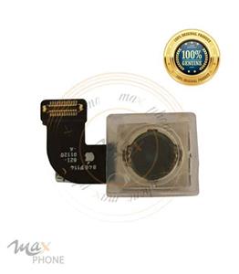 دوربین پشت گوشی آیفون iphone 8g اورجینال/ back camera