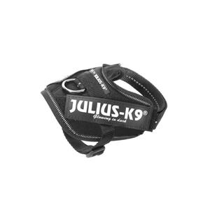 قلاده سگ جولیوس - K9 آلمان Julius-K9 IDC Powergeschirr XS-S