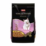 غذا خشک بچه گربه انیموندا کارنی آلمان Animonda Vom Feinsten Deluxe für Kitten 20kg