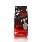 دانه قهوه کیمبو ایتالیا Kimbo Espresso Napoletano Bohnen (1kg)