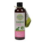 شامپو توله سگ نچرال گود آلمان Naturally Good Welpen Shampoo 250 ml
