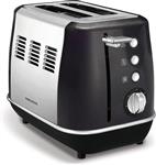 توستر مورفی ریچاردز انگلستان Morphy Richards Evoke 22440 Black