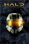 بازی اکانتی Halo: The Master Chief Collection