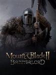 اکانت بازی Mount & Blade II: Bannerlord