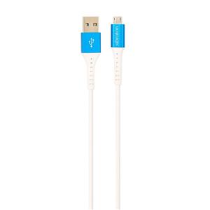 Sibraton S225 A USB To MicroUSB 1.2M