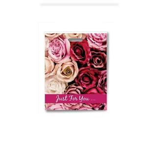 سایز 50*40  در بسته یک کیلویی نایلون