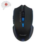 Banda G102 Wireless Gaming Mouse