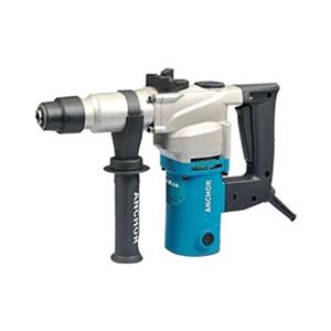 بتن کن 2 کاره 950 وات (4 شیاره ) پی ام . P.M