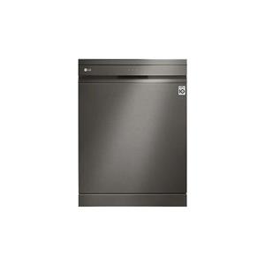 ماشین ظرفشویی 14 نفره ال جی مدل DFB325HD