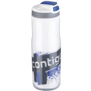 قمقمه کانتیگو مدل Devon ظرفیت 0.65 لیتر Contigo Devon Bottle 0.65 Liter