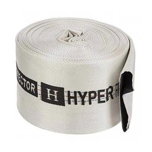 شیلنگ آتش نشانی هایپر مدل 2.5 اینچ Hyper 2.5 Inch FireFighting Hose