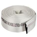 Hyper 2.5 Inch FireFighting Hose