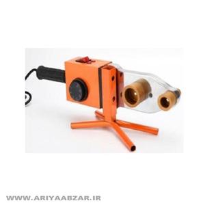 اتو لوله سبز 2000 وات مکس بدون لوازم مدل OL2