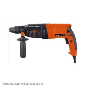 دریل بتن کن مکس مدل B53