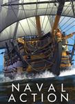 اکانت بازی Naval Action