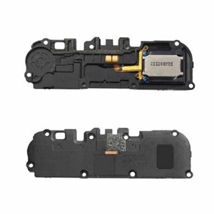 بازر گوشی سامسونگ samsung A015/A01 اورجینال/ buzzer