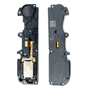 بازر گوشی سامسونگ samsung A207/A20 S اورجینال/ buzzer