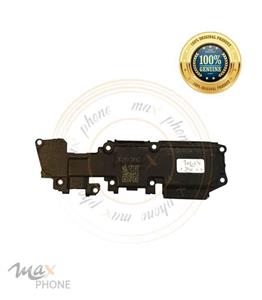 بازر گوشی سامسونگ samsung A207/A20 S اورجینال/ buzzer