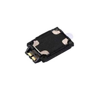 بازر گوشی سامسونگ samsung A315/A31 اورجینال/ buzzer