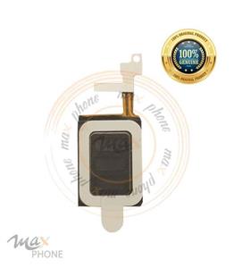 بازر گوشی سامسونگ samsung A515/A51 اورجینال/ buzzer