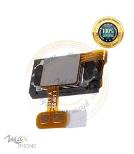 اسپیکر گوشی سامسونگsamsung A720/A7 2017 اورجینال/ speaker
