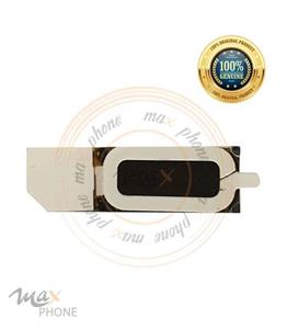 اسپیکر گوشی سامسونگ samsung j330/j3 Pro 2017  اورجینال/ speaker