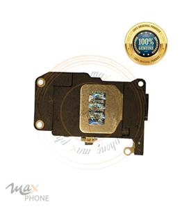 بازر گوشی آیفون iPhone 7g اورجینال/ buzzer