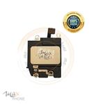 Buzzer IPhone 11 Pro