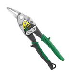 Stanley 2-14-564 Aviation Snip - Right