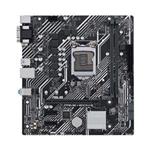 Asus PRIME H510M K LGA 1200 Motherboard