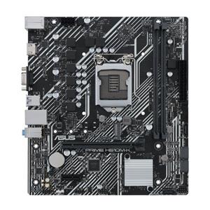 مادربرد ایسوس مدل PRIME H510M K Asus LGA 1200 Motherboard 