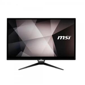 کامپیوتر همه کاره ام اس آی مدل Pro 22X 10M G6400 8GB 1TB