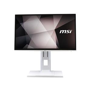 کامپیوتر همه کاره ام اس آی مدل Pro 22X 10MT Core i5-10400(10th) 8GB 1TB